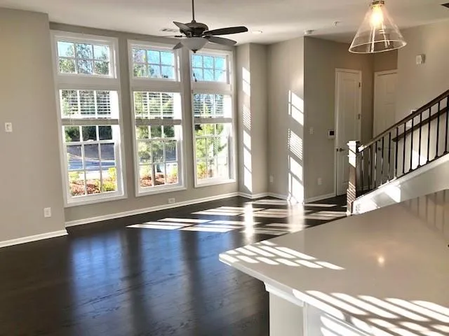 6614 Sterling Drive Drive Unit 683, Sandy Springs, Georgia 30328, 1 Bedroom Bedrooms, ,1 BathroomBathrooms,Residential,Sold,6614 Sterling Drive Drive Unit 683,6681256