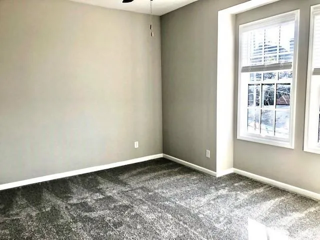 6614 Sterling Drive Drive Unit 683, Sandy Springs, Georgia 30328, 1 Bedroom Bedrooms, ,1 BathroomBathrooms,Residential,Sold,6614 Sterling Drive Drive Unit 683,6681256