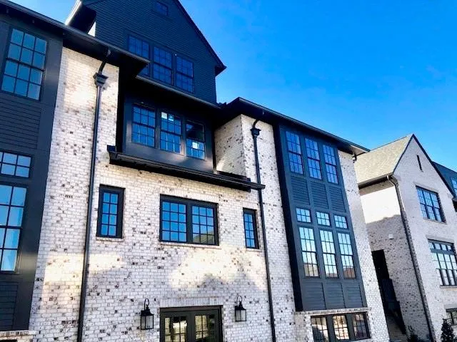 6614 Sterling Drive Drive Unit 683, Sandy Springs, Georgia 30328, 1 Bedroom Bedrooms, ,1 BathroomBathrooms,Residential,Sold,6614 Sterling Drive Drive Unit 683,6681256