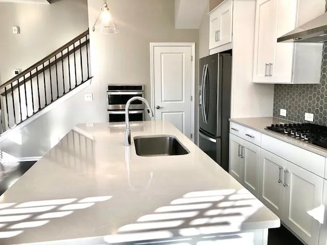 6614 Sterling Drive Drive Unit 683, Sandy Springs, Georgia 30328, 1 Bedroom Bedrooms, ,1 BathroomBathrooms,Residential,Sold,6614 Sterling Drive Drive Unit 683,6681256