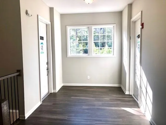 6614 Sterling Drive Drive Unit 683, Sandy Springs, Georgia 30328, 1 Bedroom Bedrooms, ,1 BathroomBathrooms,Residential,Sold,6614 Sterling Drive Drive Unit 683,6681256