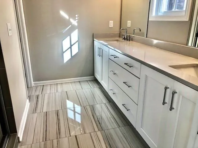 6614 Sterling Drive Drive Unit 683, Sandy Springs, Georgia 30328, 1 Bedroom Bedrooms, ,1 BathroomBathrooms,Residential,Sold,6614 Sterling Drive Drive Unit 683,6681256