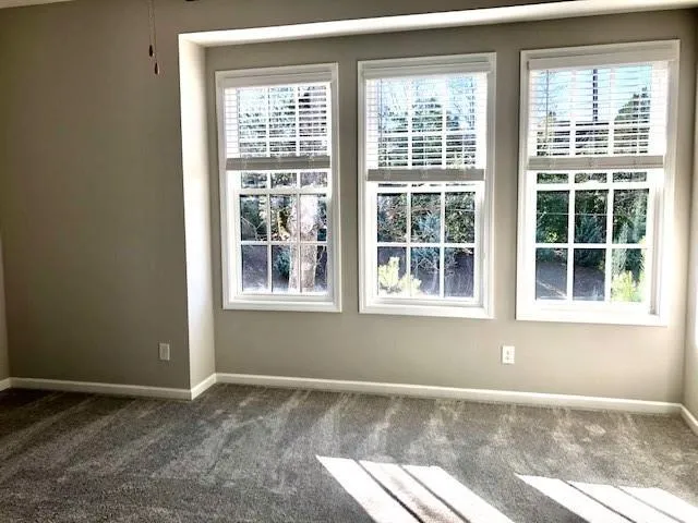 6614 Sterling Drive Drive Unit 683, Sandy Springs, Georgia 30328, 1 Bedroom Bedrooms, ,1 BathroomBathrooms,Residential,Sold,6614 Sterling Drive Drive Unit 683,6681256