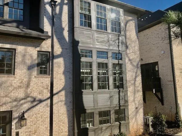 6614 Sterling Drive Drive Unit 683, Sandy Springs, Georgia 30328, 1 Bedroom Bedrooms, ,1 BathroomBathrooms,Residential,Sold,6614 Sterling Drive Drive Unit 683,6681256