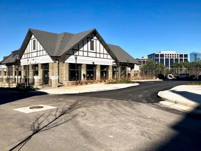 6614 Sterling Drive Drive Unit 683, Sandy Springs, Georgia 30328, 1 Bedroom Bedrooms, ,1 BathroomBathrooms,Residential,Sold,6614 Sterling Drive Drive Unit 683,6681256