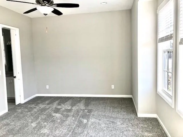 6614 Sterling Drive Drive Unit 683, Sandy Springs, Georgia 30328, 1 Bedroom Bedrooms, ,1 BathroomBathrooms,Residential,Sold,6614 Sterling Drive Drive Unit 683,6681256