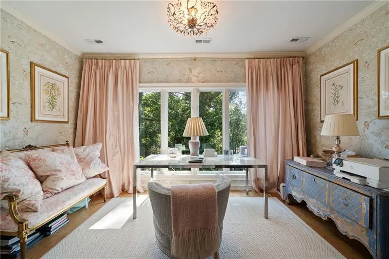 2525 Peachtree Road Ne Unit 25, Atlanta, Georgia 30305, 3 Bedrooms Bedrooms, 0 ,4 BathroomsBathrooms,Residential,For Sale,2525 Peachtree Road Ne Unit 25,7704110