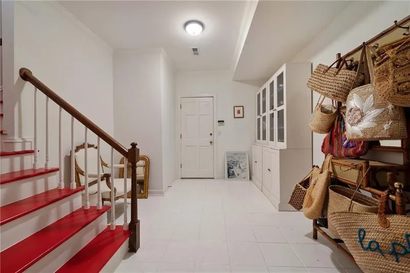 2525 Peachtree Road Ne Unit 25, Atlanta, Georgia 30305, 3 Bedrooms Bedrooms, 0 ,4 BathroomsBathrooms,Residential,For Sale,2525 Peachtree Road Ne Unit 25,7704110