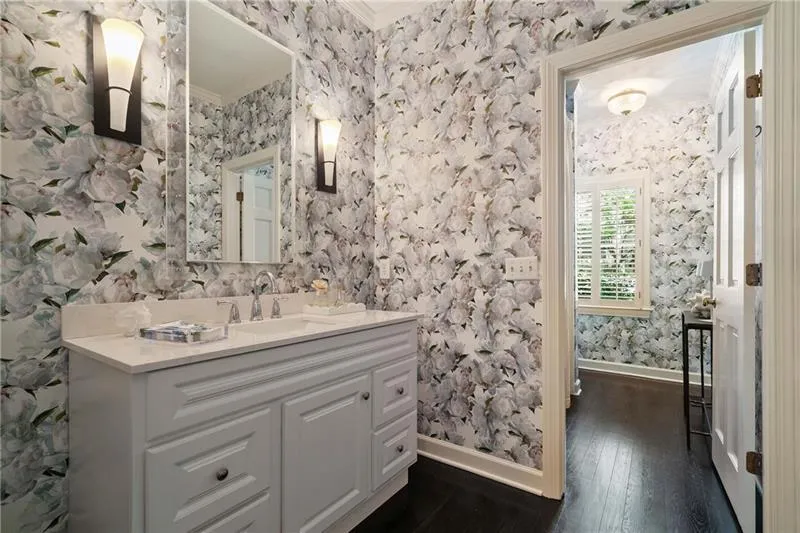 2525 Peachtree Road Ne Unit 25, Atlanta, Georgia 30305, 3 Bedrooms Bedrooms, 0 ,4 BathroomsBathrooms,Residential,For Sale,2525 Peachtree Road Ne Unit 25,7704110