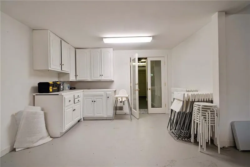 2525 Peachtree Road Ne Unit 25, Atlanta, Georgia 30305, 3 Bedrooms Bedrooms, 0 ,4 BathroomsBathrooms,Residential,For Sale,2525 Peachtree Road Ne Unit 25,7704110