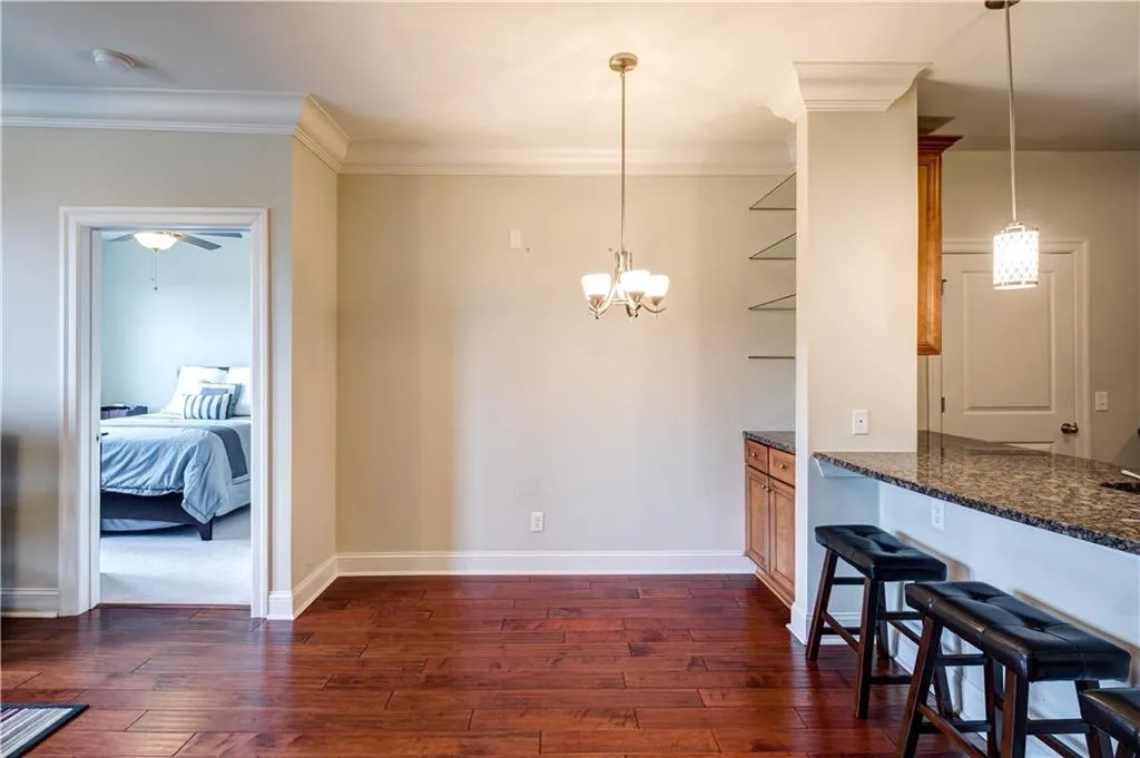 901 Abernathy Road Unit 3260, Atlanta, Georgia 30328, 2 Bedrooms Bedrooms, ,2 BathroomsBathrooms,Residential,Sold,901 Abernathy Road Unit 3260,5780101