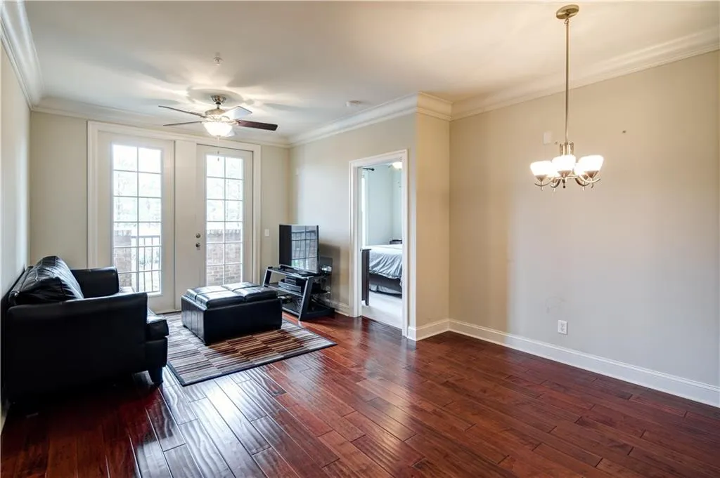 901 Abernathy Road Unit 3260, Atlanta, Georgia 30328, 2 Bedrooms Bedrooms, ,2 BathroomsBathrooms,Residential,Sold,901 Abernathy Road Unit 3260,5780101