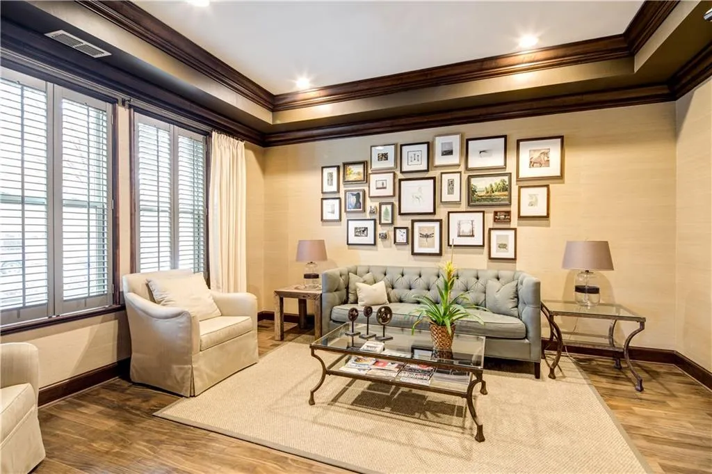 901 Abernathy Road Unit 3260, Atlanta, Georgia 30328, 2 Bedrooms Bedrooms, ,2 BathroomsBathrooms,Residential,Sold,901 Abernathy Road Unit 3260,5780101