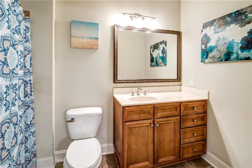 901 Abernathy Road Unit 3260, Atlanta, Georgia 30328, 2 Bedrooms Bedrooms, ,2 BathroomsBathrooms,Residential,Sold,901 Abernathy Road Unit 3260,5780101