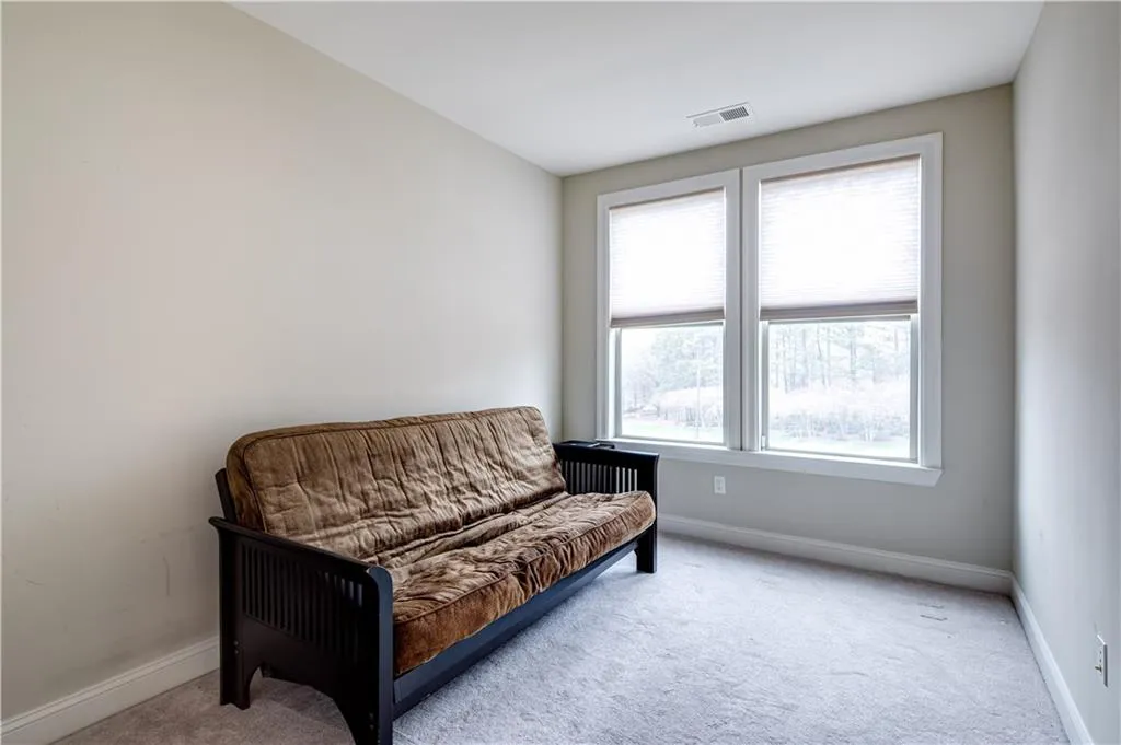 901 Abernathy Road Unit 3260, Atlanta, Georgia 30328, 2 Bedrooms Bedrooms, ,2 BathroomsBathrooms,Residential,Sold,901 Abernathy Road Unit 3260,5780101