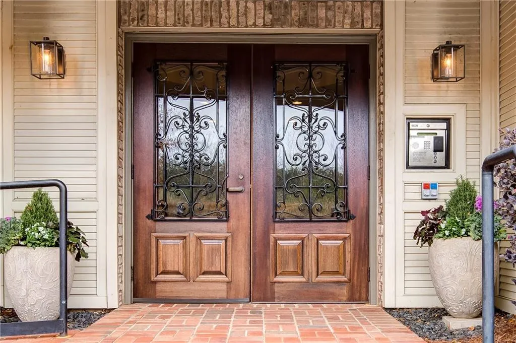 901 Abernathy Road Unit 3260, Atlanta, Georgia 30328, 2 Bedrooms Bedrooms, ,2 BathroomsBathrooms,Residential,Sold,901 Abernathy Road Unit 3260,5780101
