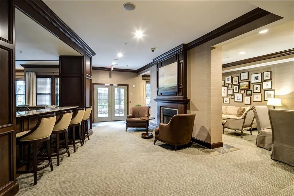 901 Abernathy Road Unit 3260, Atlanta, Georgia 30328, 2 Bedrooms Bedrooms, ,2 BathroomsBathrooms,Residential,Sold,901 Abernathy Road Unit 3260,5780101