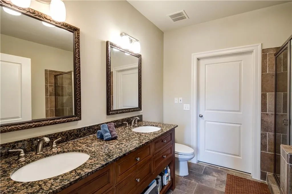 901 Abernathy Road Unit 3260, Atlanta, Georgia 30328, 2 Bedrooms Bedrooms, ,2 BathroomsBathrooms,Residential,Sold,901 Abernathy Road Unit 3260,5780101