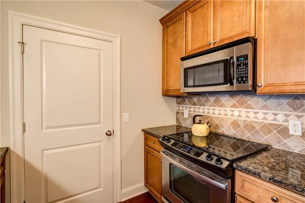 901 Abernathy Road Unit 3260, Atlanta, Georgia 30328, 2 Bedrooms Bedrooms, ,2 BathroomsBathrooms,Residential,Sold,901 Abernathy Road Unit 3260,5780101