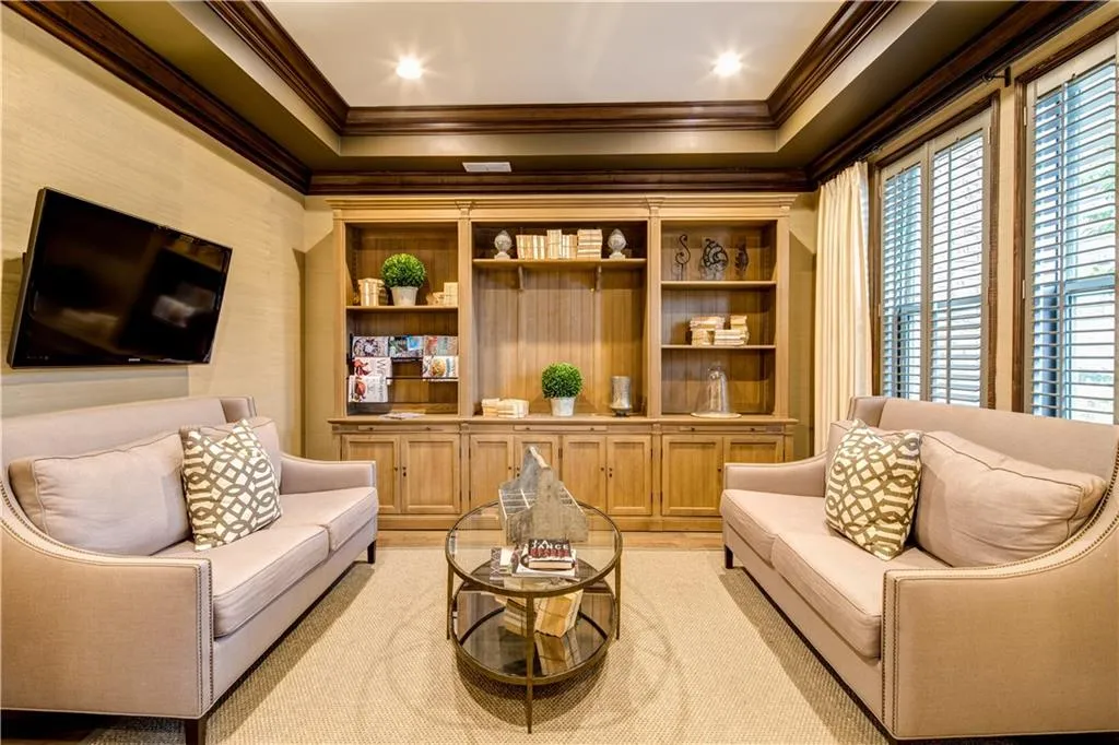 901 Abernathy Road Unit 3260, Atlanta, Georgia 30328, 2 Bedrooms Bedrooms, ,2 BathroomsBathrooms,Residential,Sold,901 Abernathy Road Unit 3260,5780101
