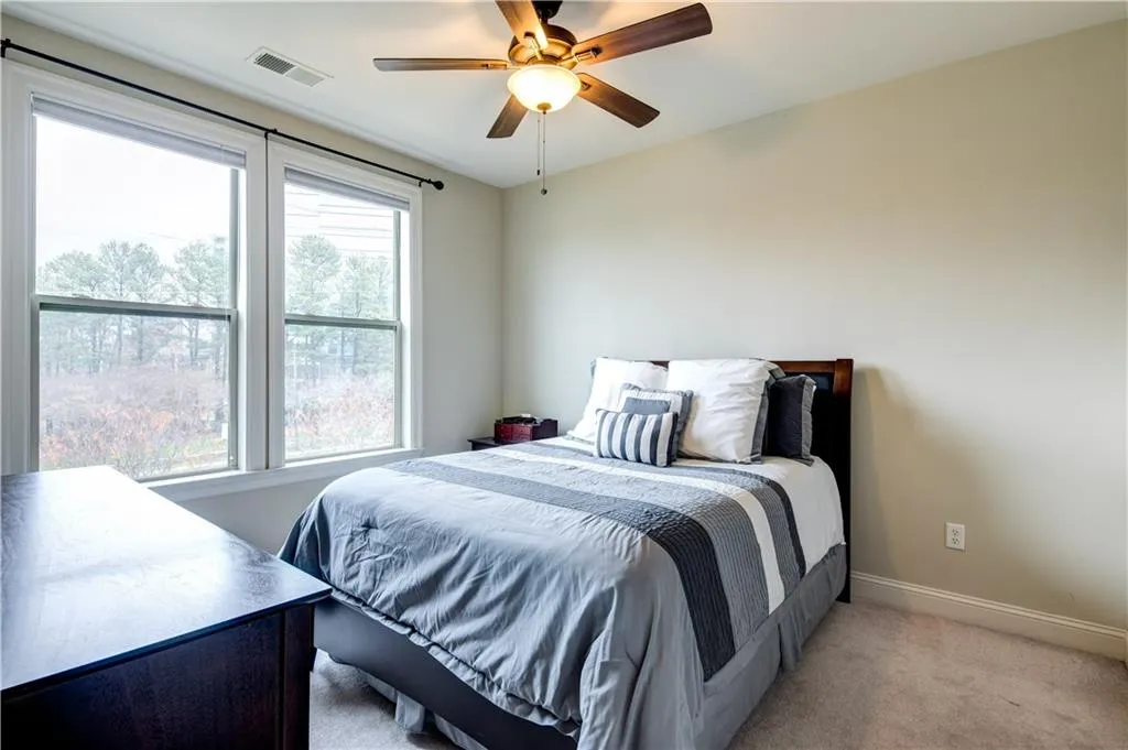 901 Abernathy Road Unit 3260, Atlanta, Georgia 30328, 2 Bedrooms Bedrooms, ,2 BathroomsBathrooms,Residential,Sold,901 Abernathy Road Unit 3260,5780101