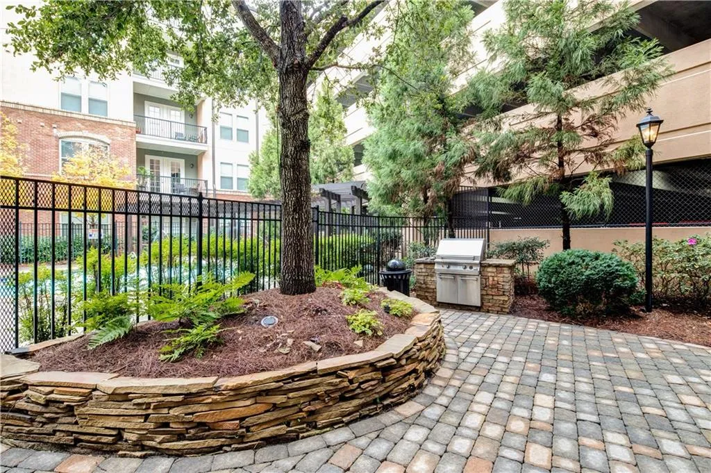 901 Abernathy Road Unit 3260, Atlanta, Georgia 30328, 2 Bedrooms Bedrooms, ,2 BathroomsBathrooms,Residential,Sold,901 Abernathy Road Unit 3260,5780101