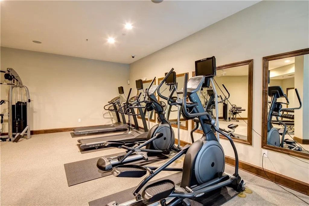 901 Abernathy Road Unit 3260, Atlanta, Georgia 30328, 2 Bedrooms Bedrooms, ,2 BathroomsBathrooms,Residential,Sold,901 Abernathy Road Unit 3260,5780101