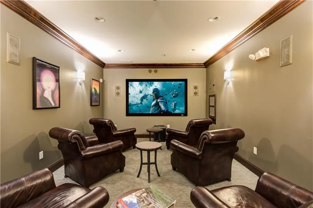 901 Abernathy Road Unit 3260, Atlanta, Georgia 30328, 2 Bedrooms Bedrooms, ,2 BathroomsBathrooms,Residential,Sold,901 Abernathy Road Unit 3260,5780101