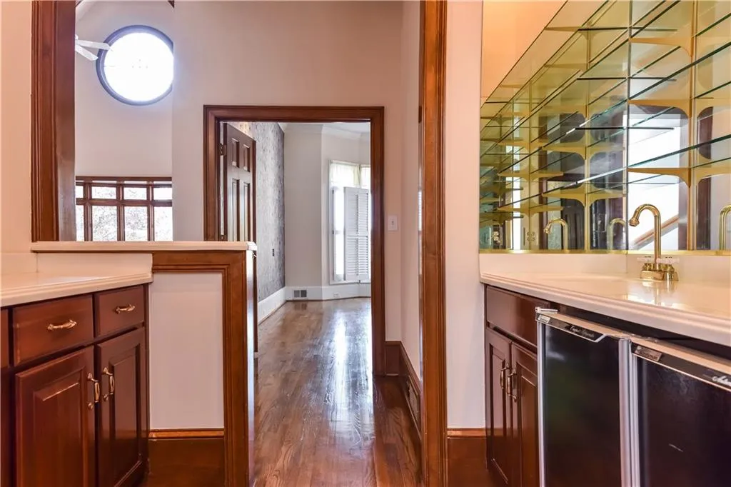 35 Pointe Ridge Drive, Atlanta, Georgia 30328, 3 Bedrooms Bedrooms, ,3 BathroomsBathrooms,Residential,Sold,35 Pointe Ridge Drive,5930959