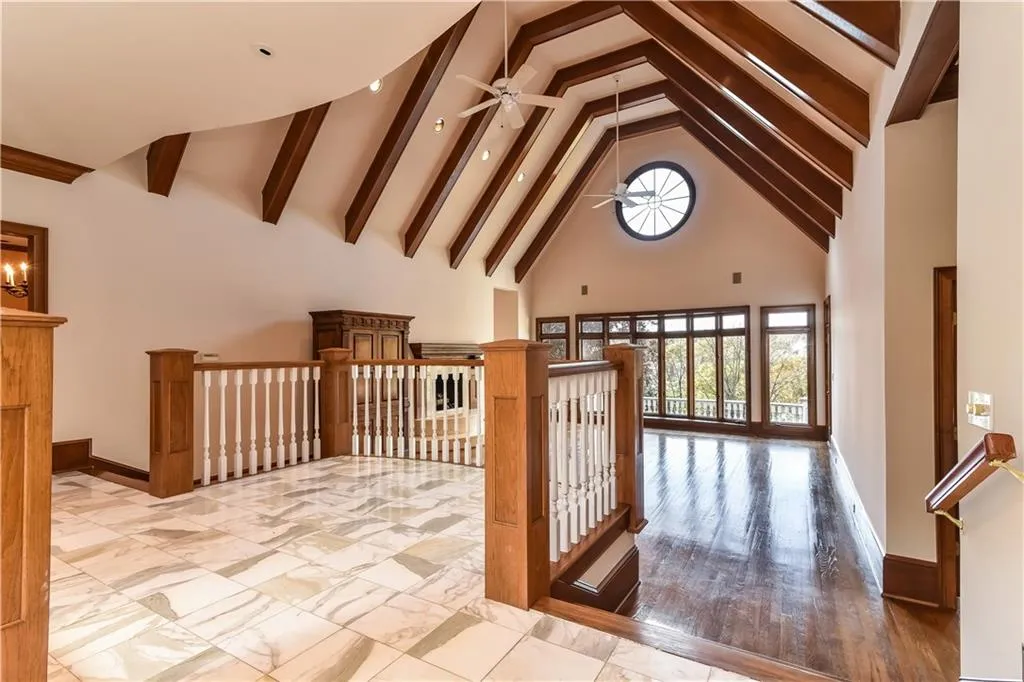 35 Pointe Ridge Drive, Atlanta, Georgia 30328, 3 Bedrooms Bedrooms, ,3 BathroomsBathrooms,Residential,Sold,35 Pointe Ridge Drive,5930959