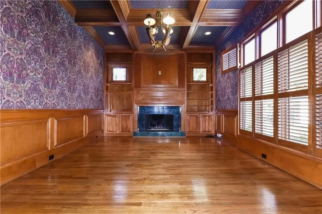 35 Pointe Ridge Drive, Atlanta, Georgia 30328, 3 Bedrooms Bedrooms, ,3 BathroomsBathrooms,Residential,Sold,35 Pointe Ridge Drive,5930959