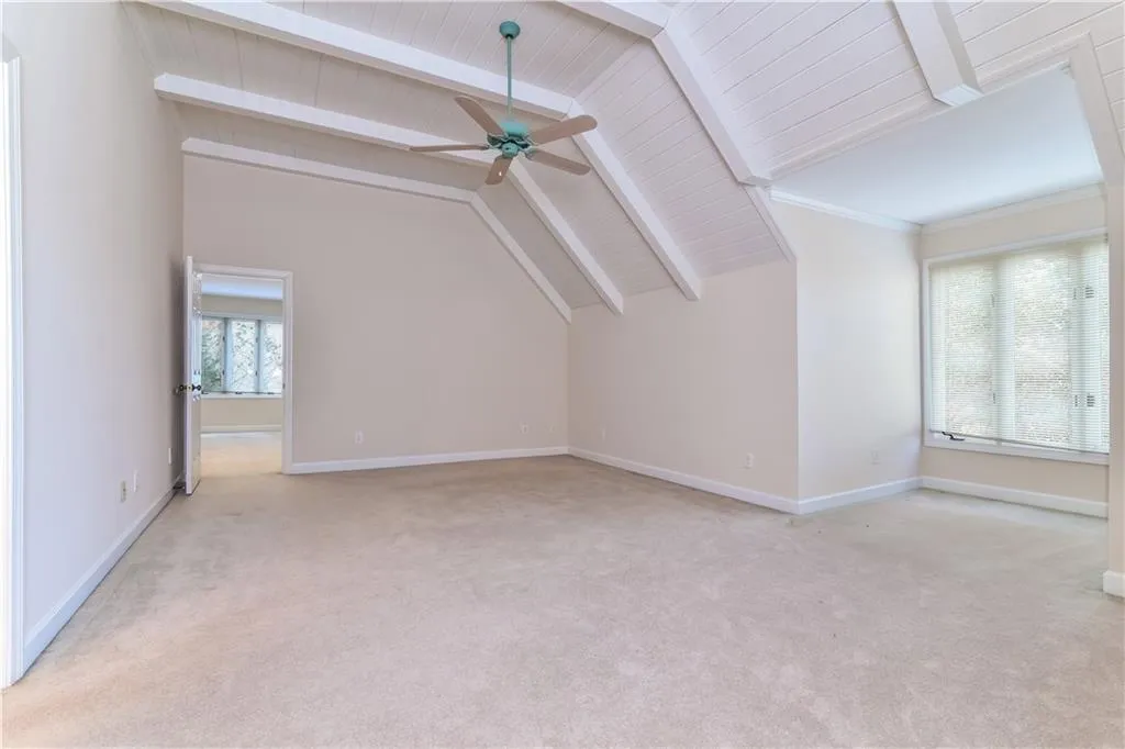 35 Pointe Ridge Drive, Atlanta, Georgia 30328, 3 Bedrooms Bedrooms, ,3 BathroomsBathrooms,Residential,Sold,35 Pointe Ridge Drive,5930959