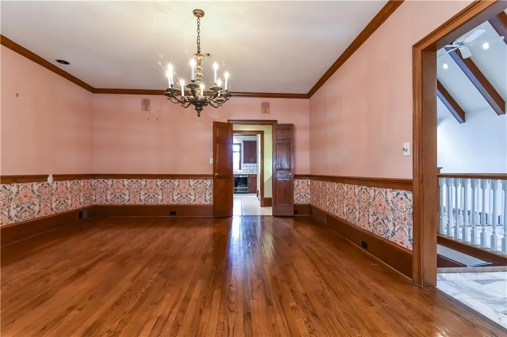 35 Pointe Ridge Drive, Atlanta, Georgia 30328, 3 Bedrooms Bedrooms, ,3 BathroomsBathrooms,Residential,Sold,35 Pointe Ridge Drive,5930959