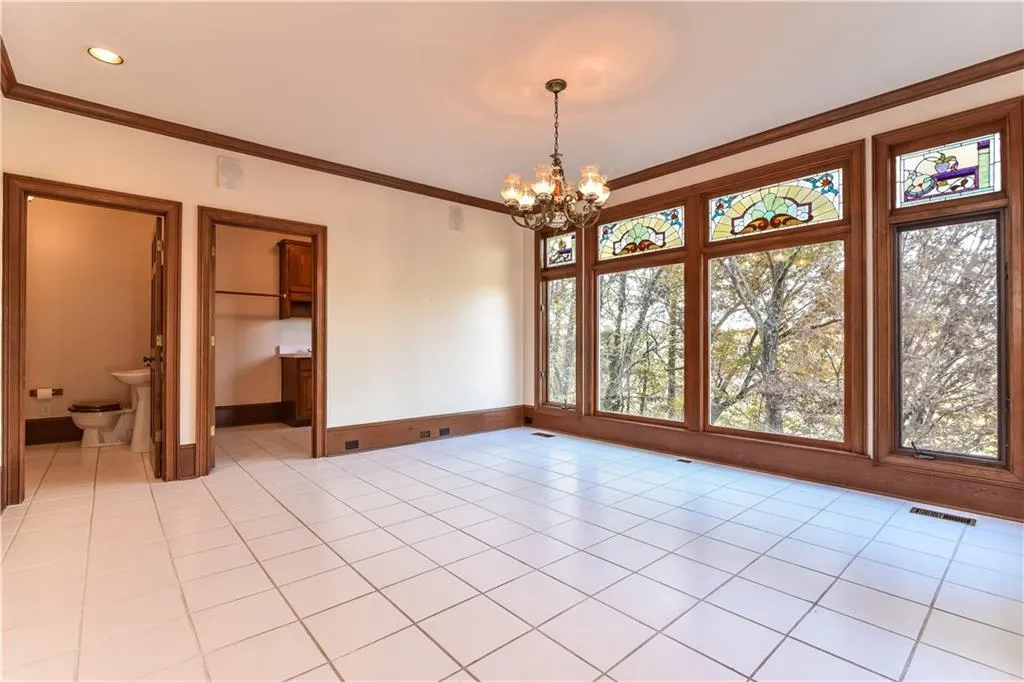 35 Pointe Ridge Drive, Atlanta, Georgia 30328, 3 Bedrooms Bedrooms, ,3 BathroomsBathrooms,Residential,Sold,35 Pointe Ridge Drive,5930959
