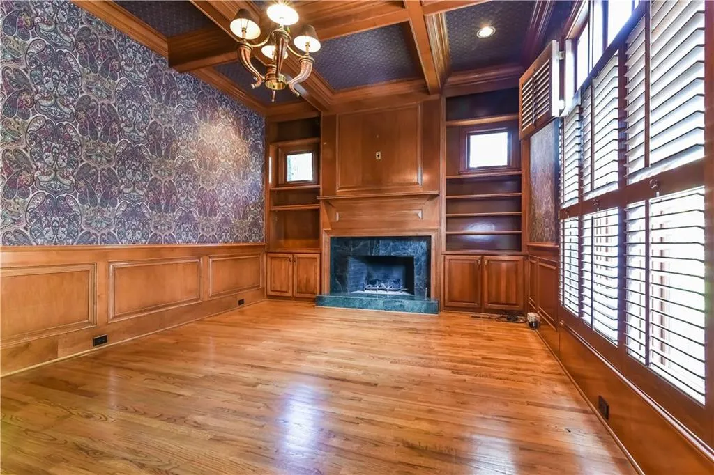 35 Pointe Ridge Drive, Atlanta, Georgia 30328, 3 Bedrooms Bedrooms, ,3 BathroomsBathrooms,Residential,Sold,35 Pointe Ridge Drive,5930959