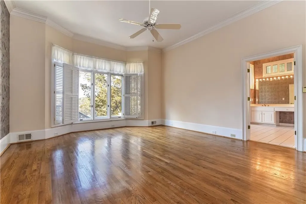 35 Pointe Ridge Drive, Atlanta, Georgia 30328, 3 Bedrooms Bedrooms, ,3 BathroomsBathrooms,Residential,Sold,35 Pointe Ridge Drive,5930959