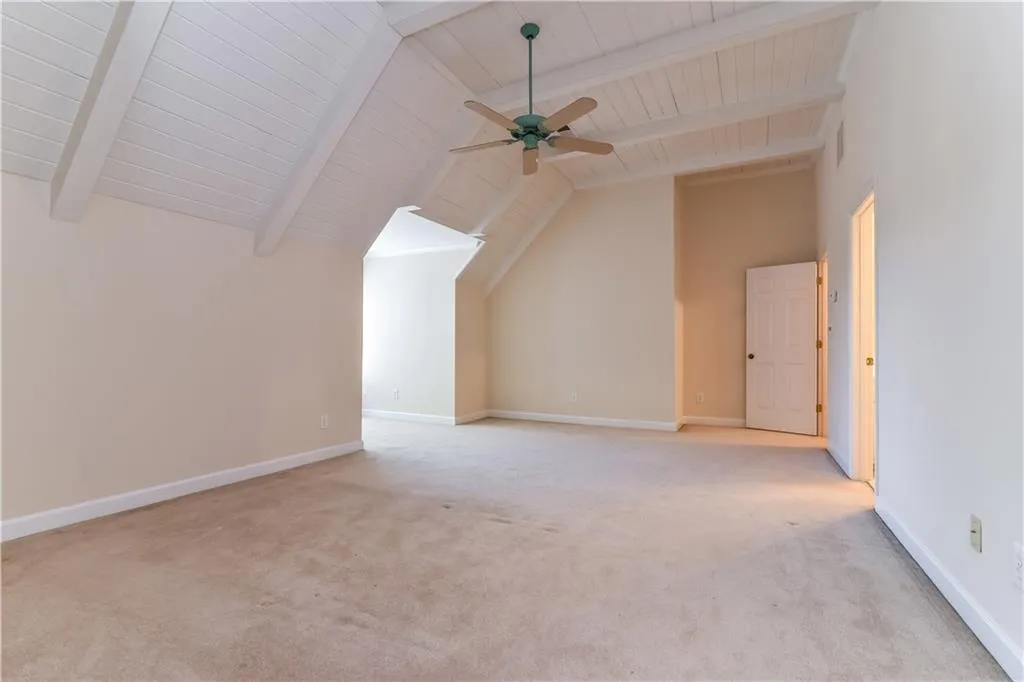 35 Pointe Ridge Drive, Atlanta, Georgia 30328, 3 Bedrooms Bedrooms, ,3 BathroomsBathrooms,Residential,Sold,35 Pointe Ridge Drive,5930959