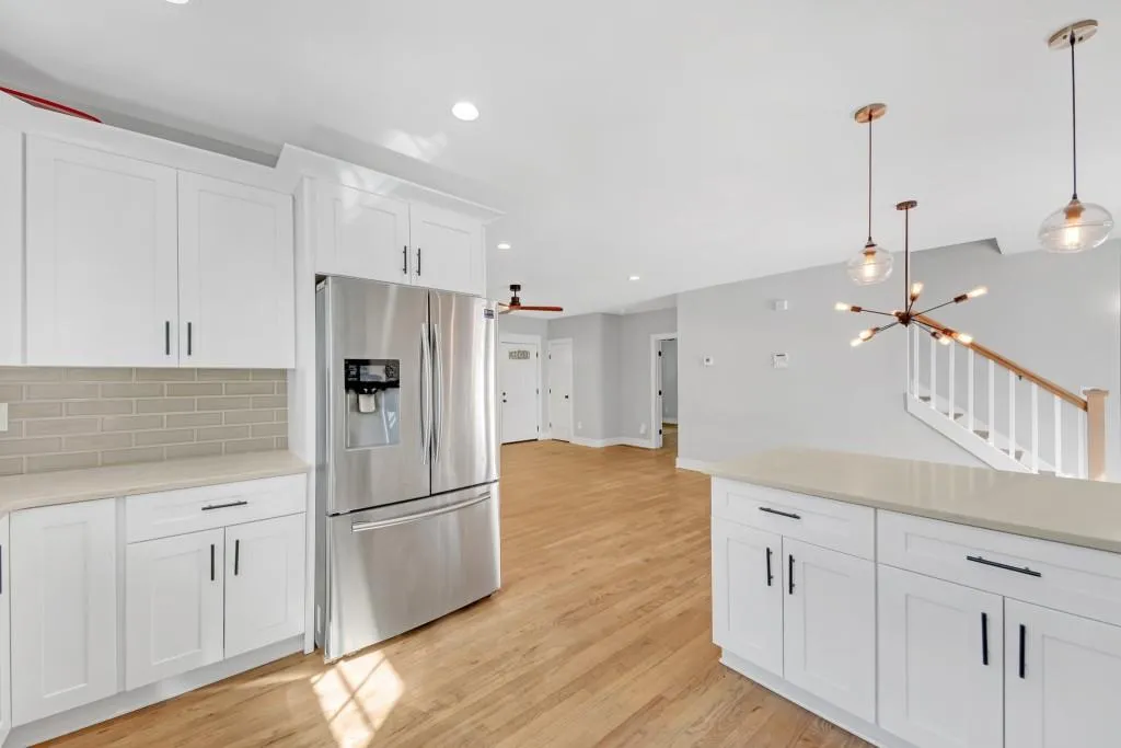 Atlanta, Georgia 30318, 3 Bedrooms Bedrooms, ,3 BathroomsBathrooms,Residential,For Sale,7591837