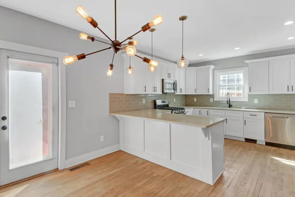 Atlanta, Georgia 30318, 3 Bedrooms Bedrooms, ,3 BathroomsBathrooms,Residential,For Sale,7591837