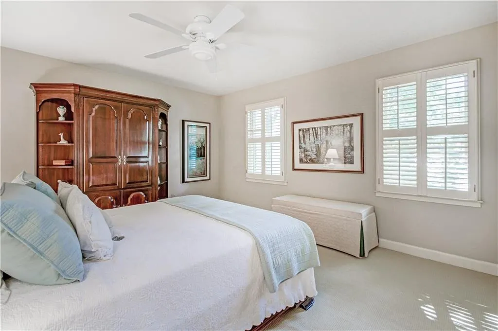 230 Inland Ridge Way, Sandy Springs, Georgia 30342, 5 Bedrooms Bedrooms, ,3 BathroomsBathrooms,Residential,Sold,230 Inland Ridge Way,6712572