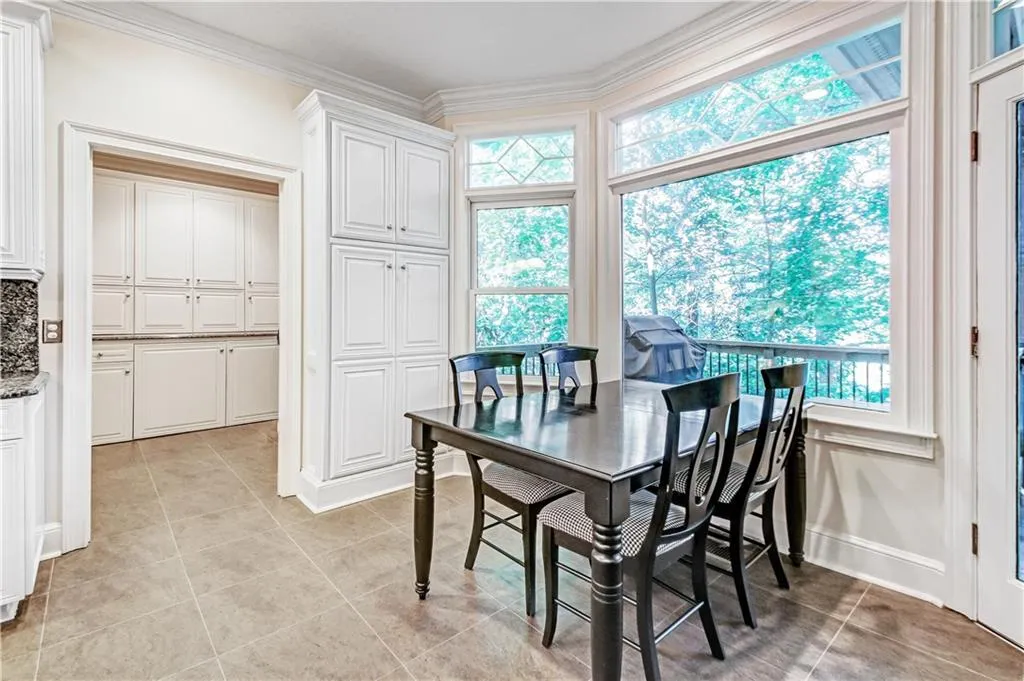 230 Inland Ridge Way, Sandy Springs, Georgia 30342, 5 Bedrooms Bedrooms, ,3 BathroomsBathrooms,Residential,Sold,230 Inland Ridge Way,6712572