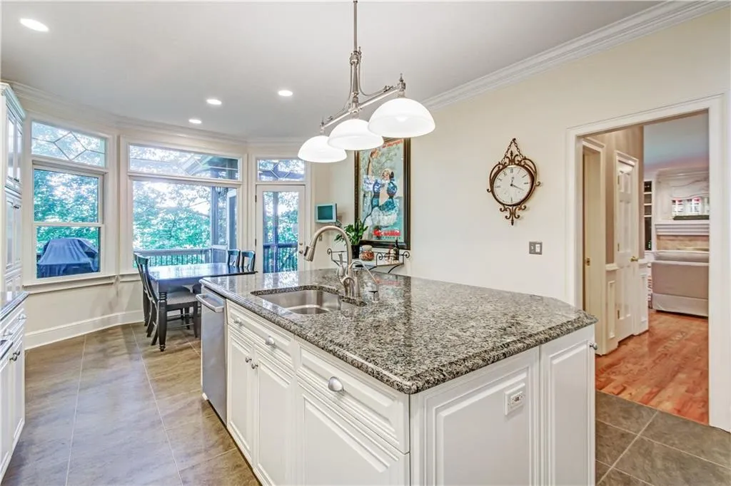 230 Inland Ridge Way, Sandy Springs, Georgia 30342, 5 Bedrooms Bedrooms, ,3 BathroomsBathrooms,Residential,Sold,230 Inland Ridge Way,6712572