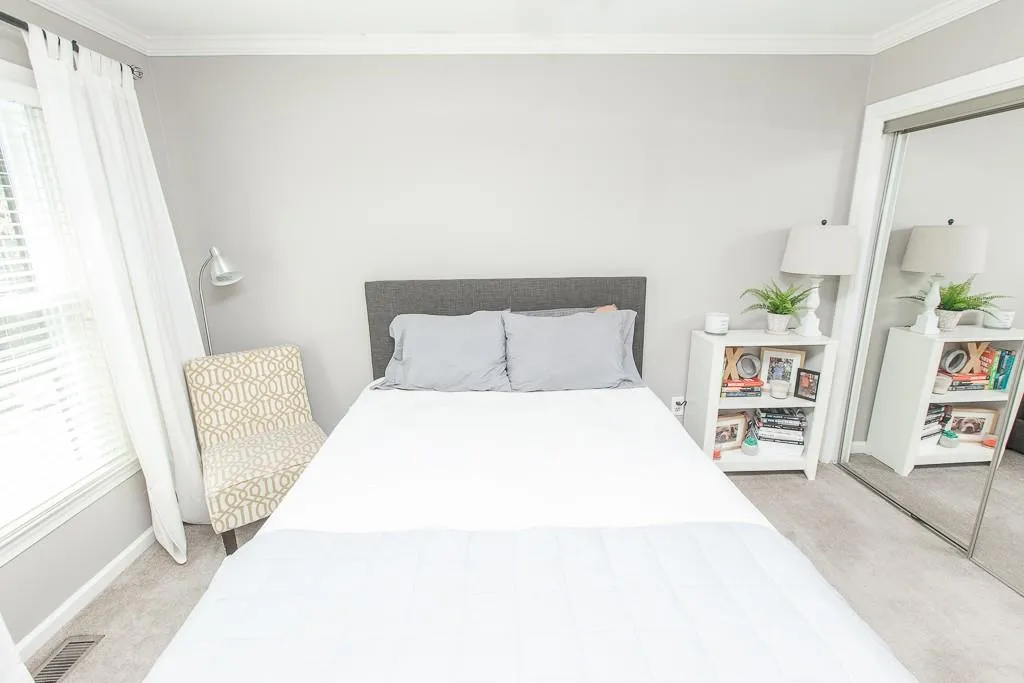 7500 Roswell Road Unit 103, Atlanta, Georgia 30350, 3 Bedrooms Bedrooms, ,2 BathroomsBathrooms,Residential,Sold,7500 Roswell Road Unit 103,6950513