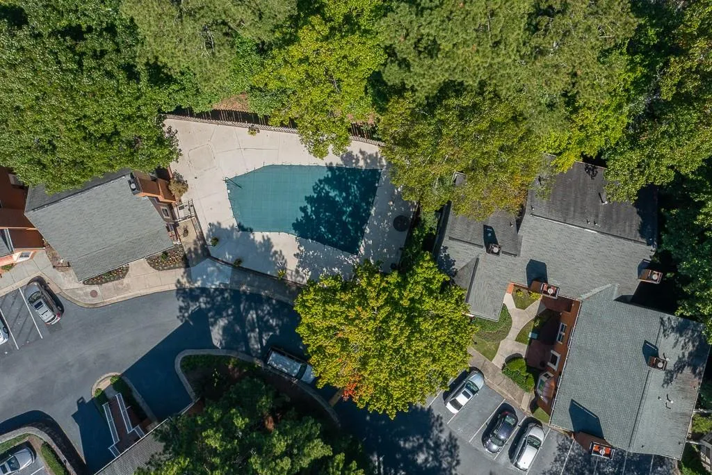 7500 Roswell Road Unit 103, Atlanta, Georgia 30350, 3 Bedrooms Bedrooms, ,2 BathroomsBathrooms,Residential,Sold,7500 Roswell Road Unit 103,6950513