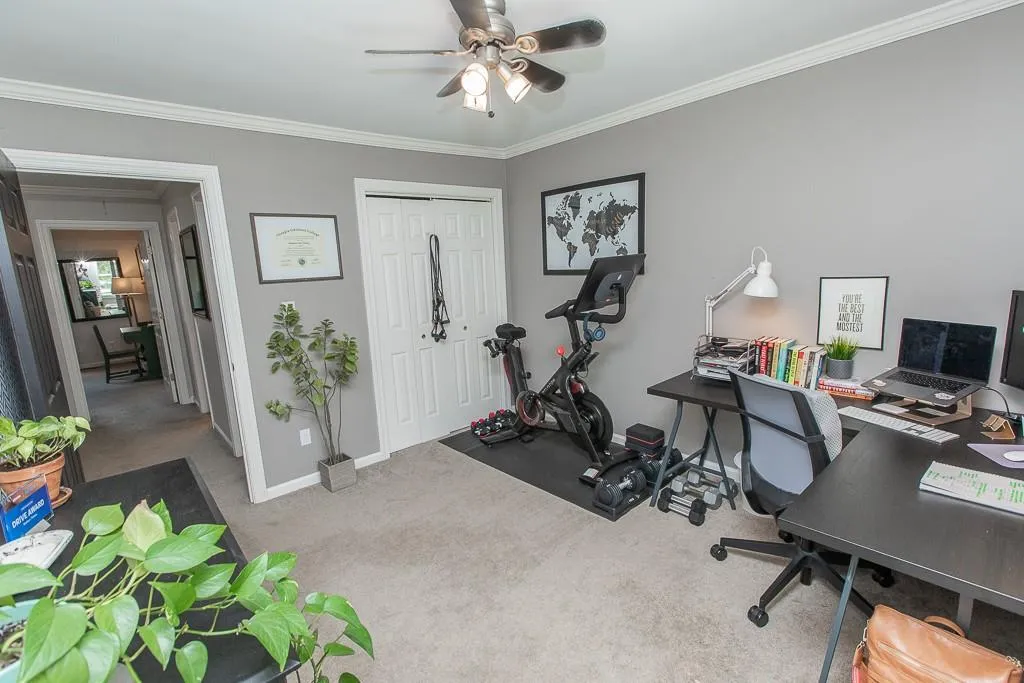 7500 Roswell Road Unit 103, Atlanta, Georgia 30350, 3 Bedrooms Bedrooms, ,2 BathroomsBathrooms,Residential,Sold,7500 Roswell Road Unit 103,6950513