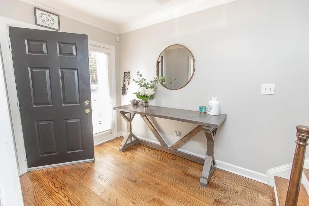 7500 Roswell Road Unit 103, Atlanta, Georgia 30350, 3 Bedrooms Bedrooms, ,2 BathroomsBathrooms,Residential,Sold,7500 Roswell Road Unit 103,6950513