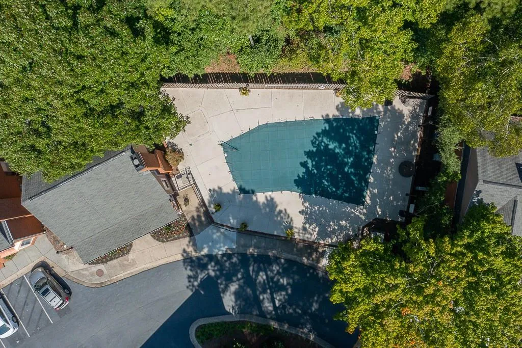 7500 Roswell Road Unit 103, Atlanta, Georgia 30350, 3 Bedrooms Bedrooms, ,2 BathroomsBathrooms,Residential,Sold,7500 Roswell Road Unit 103,6950513