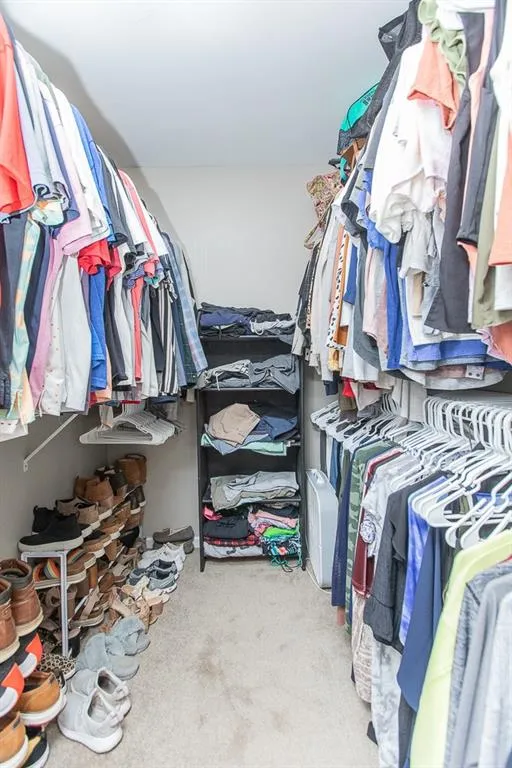 7500 Roswell Road Unit 103, Atlanta, Georgia 30350, 3 Bedrooms Bedrooms, ,2 BathroomsBathrooms,Residential,Sold,7500 Roswell Road Unit 103,6950513