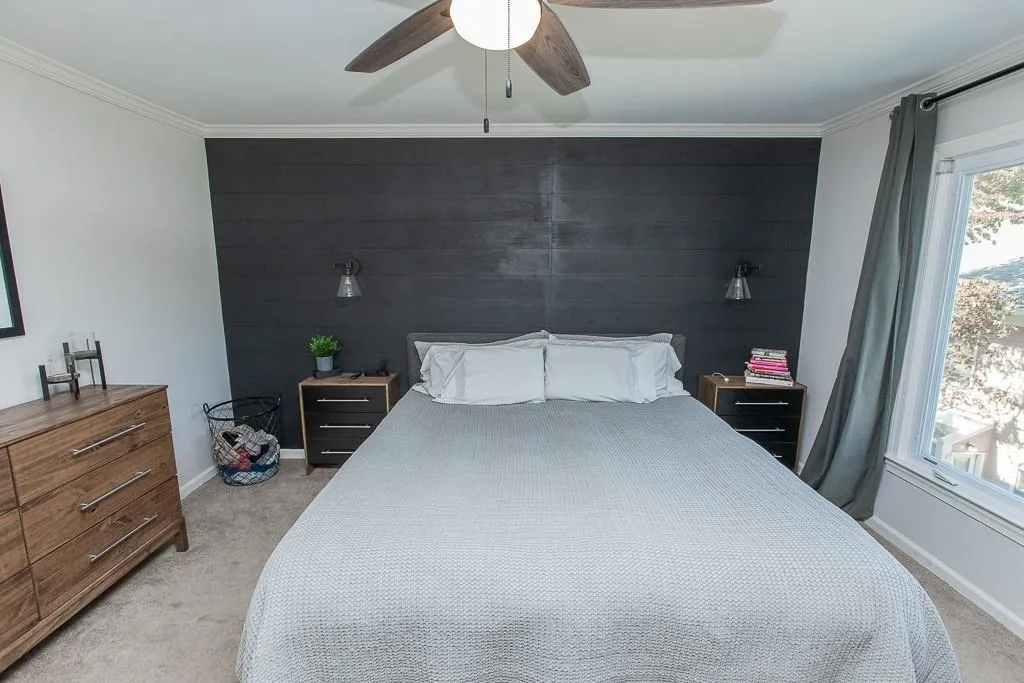 7500 Roswell Road Unit 103, Atlanta, Georgia 30350, 3 Bedrooms Bedrooms, ,2 BathroomsBathrooms,Residential,Sold,7500 Roswell Road Unit 103,6950513