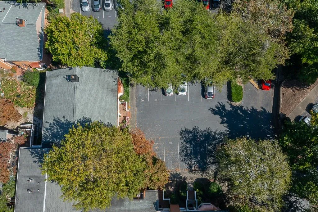 7500 Roswell Road Unit 103, Atlanta, Georgia 30350, 3 Bedrooms Bedrooms, ,2 BathroomsBathrooms,Residential,Sold,7500 Roswell Road Unit 103,6950513